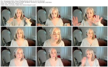 streamate-therealseska-11-10-2025-13-11-44