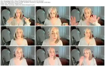 streamate-therealseska-11-10-2025-13-11-44