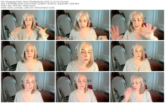 streamate-therealseska-11-10-2025-13-11-44
