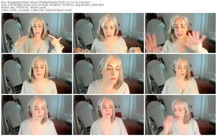 streamate-therealseska-11-10-2025-13-11-44