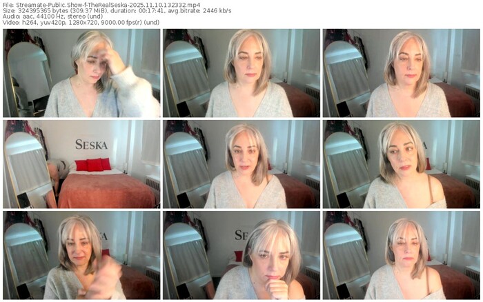 streamate-therealseska-11-10-2025-13-23-32