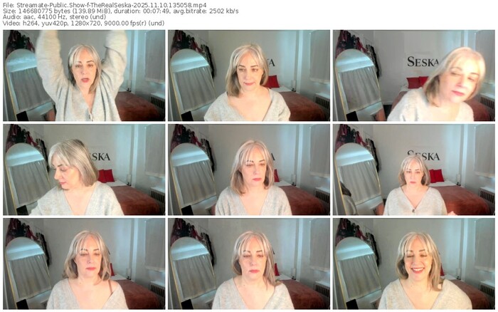 streamate-therealseska-11-10-2025-13-50-58
