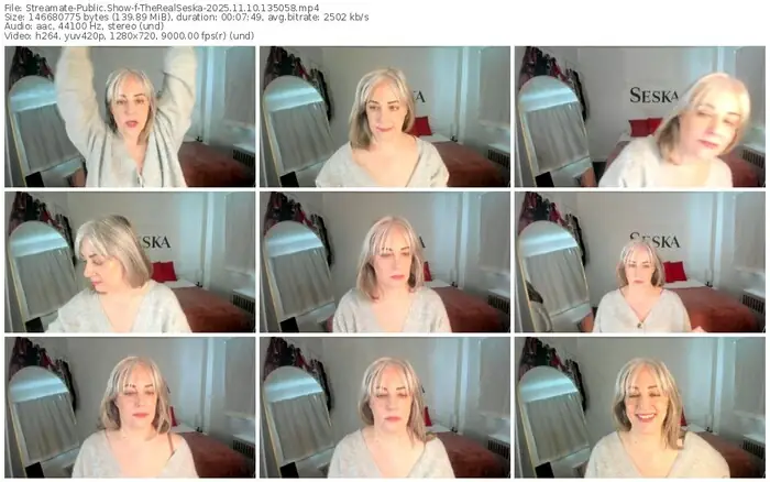 streamate-therealseska-11-10-2025-13-50-58