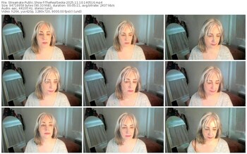 streamate-therealseska-11-10-2025-14-05-16