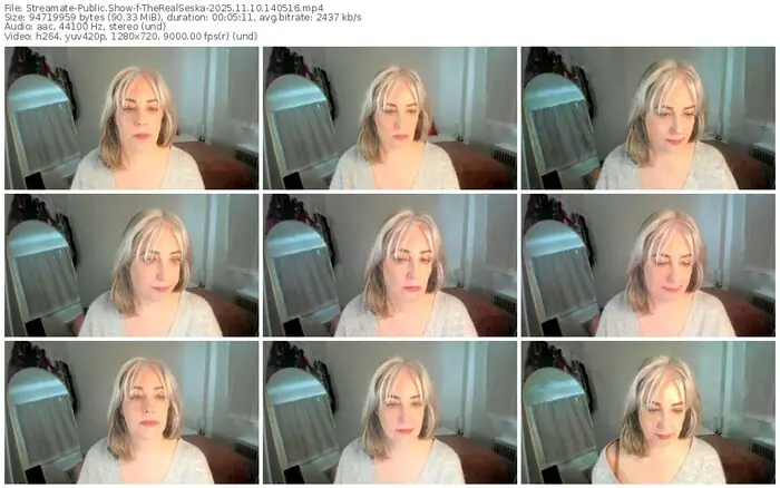 streamate-therealseska-11-10-2025-14-05-16