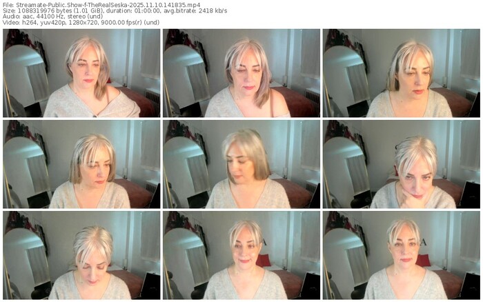 streamate-therealseska-11-10-2025-14-18-35