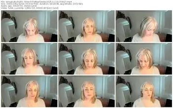 streamate-therealseska-11-10-2025-15-40-27