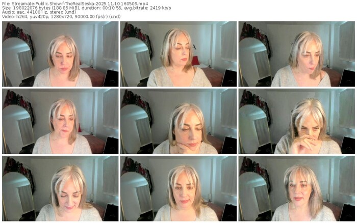 streamate-therealseska-11-10-2025-16-05-09