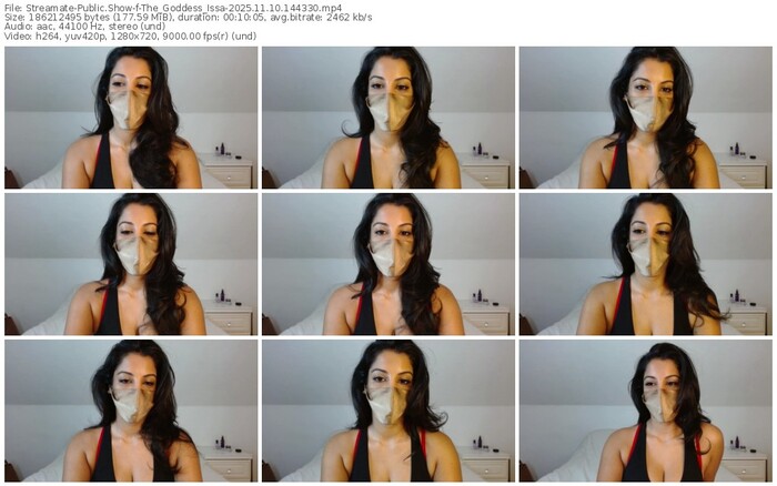 streamate-the_goddess_issa-11-10-2025-14-43-30
