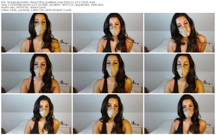 streamate-the_goddess_issa-11-10-2025-17-35-21