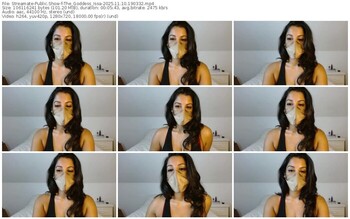 streamate-the_goddess_issa-11-10-2025-19-03-32