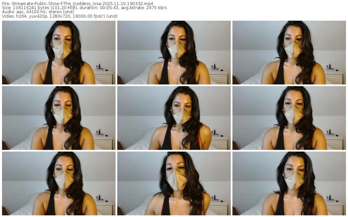 streamate-the_goddess_issa-11-10-2025-19-03-32