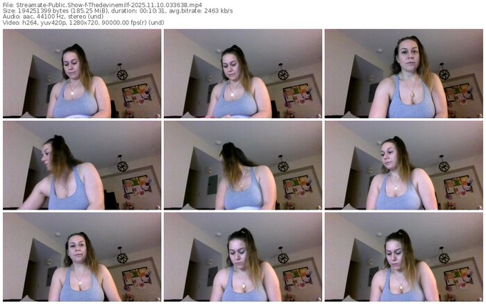 streamate-thedevinemilf-11-10-2025-03-36-38