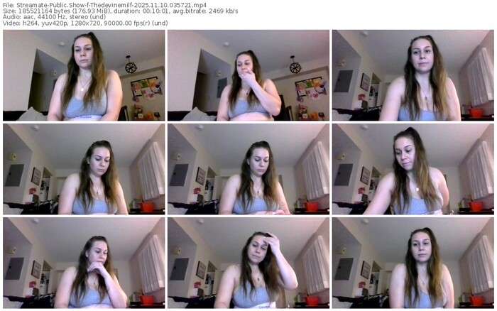streamate-thedevinemilf-11-10-2025-03-57-21