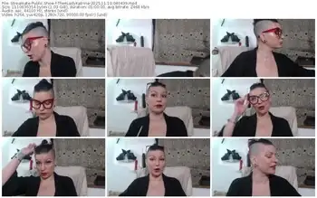 streamate-theeladykatrina-11-10-2025-04-04-39
