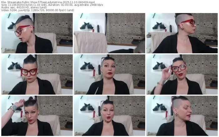 streamate-theeladykatrina-11-10-2025-04-04-39