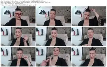 streamate-theeladykatrina-11-10-2025-05-05-15