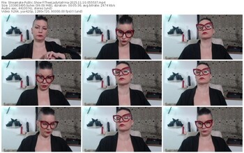 streamate-theeladykatrina-11-10-2025-05-55-37