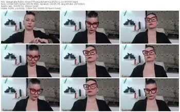 streamate-theeladykatrina-11-10-2025-05-55-37
