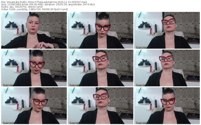 streamate-theeladykatrina-11-10-2025-05-55-37