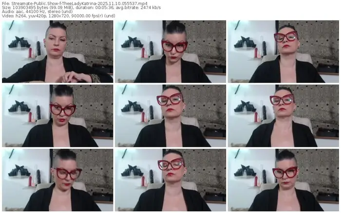 streamate-theeladykatrina-11-10-2025-05-55-37