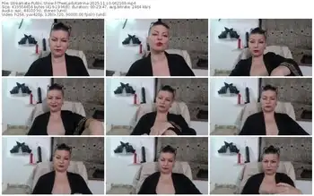 streamate-theeladykatrina-11-10-2025-06-21-09