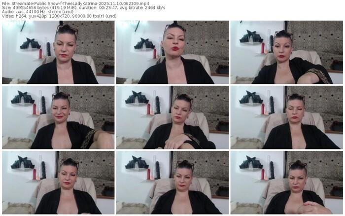 streamate-theeladykatrina-11-10-2025-06-21-09