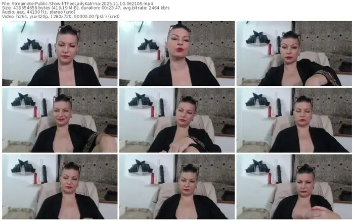 streamate-theeladykatrina-11-10-2025-06-21-09