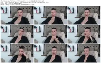 streamate-theeladykatrina-11-10-2025-06-47-08
