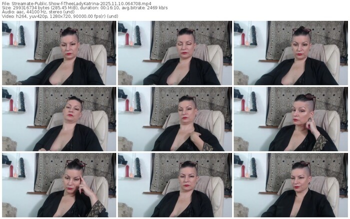 streamate-theeladykatrina-11-10-2025-06-47-08