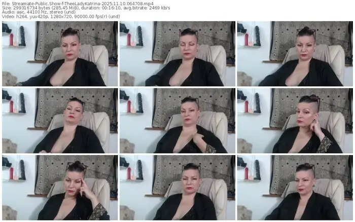 streamate-theeladykatrina-11-10-2025-06-47-08