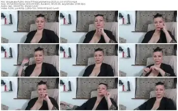 streamate-theeladykatrina-11-10-2025-07-37-10