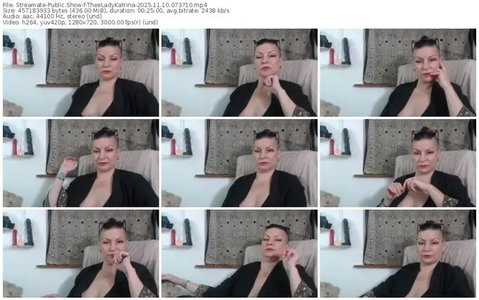 streamate-theeladykatrina-11-10-2025-07-37-10