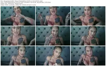 streamate-tiannarose-11-10-2025-14-34-41