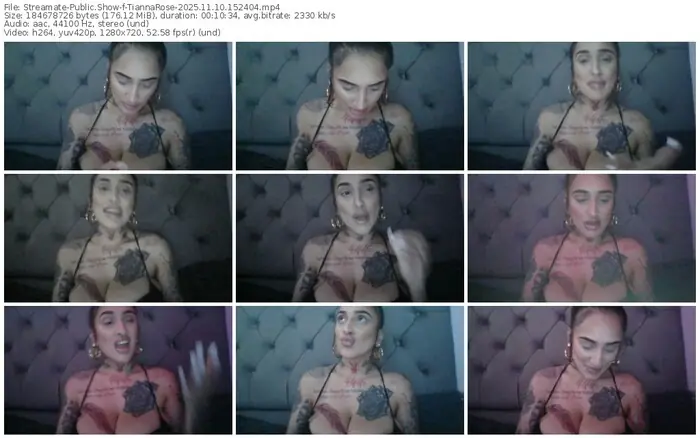 streamate-tiannarose-11-10-2025-15-24-04