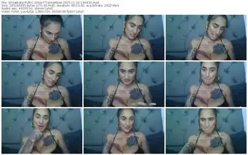 streamate-tiannarose-11-10-2025-19-44-33