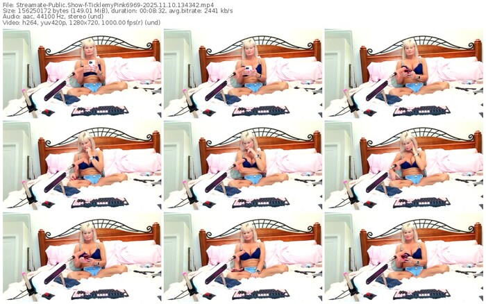 streamate-ticklemypink6969-11-10-2025-13-43-42