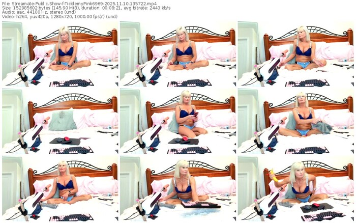 streamate-ticklemypink6969-11-10-2025-13-57-22