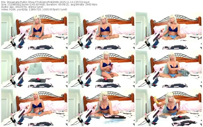 streamate-ticklemypink6969-11-10-2025-13-57-22