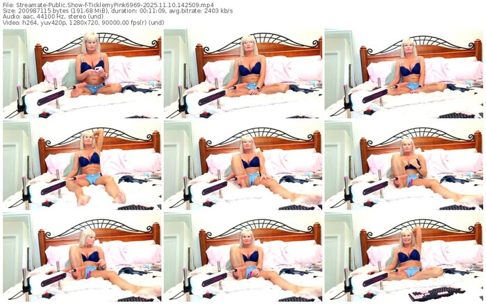 streamate-ticklemypink6969-11-10-2025-14-25-09