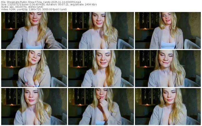 streamate-tina_candy-11-10-2025-00-03-55