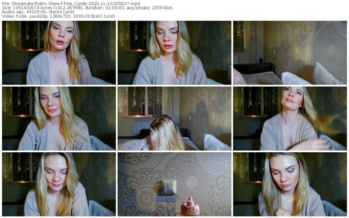 streamate-tina_candy-11-10-2025-00-50-27