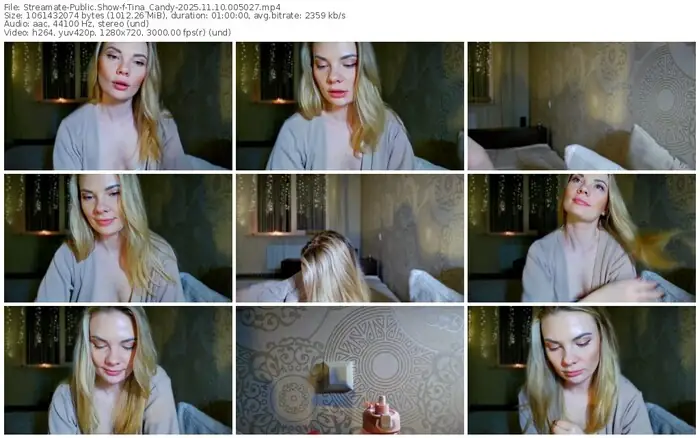 streamate-tina_candy-11-10-2025-00-50-27