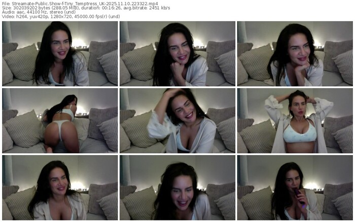 streamate-tiny_temptress_uk-11-10-2025-22-33-22