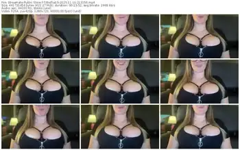 streamate-tittietia19-11-10-2025-21-31-56