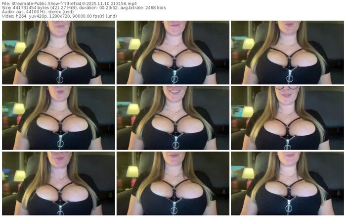 streamate-tittietia19-11-10-2025-21-31-56