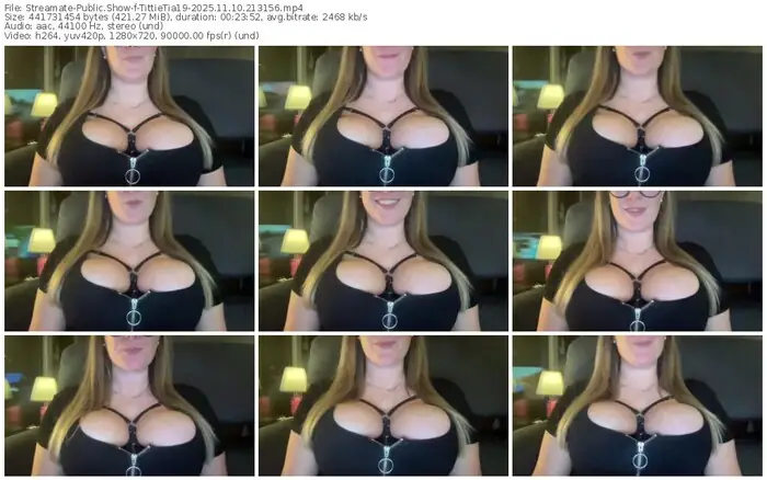 streamate-tittietia19-11-10-2025-21-31-56