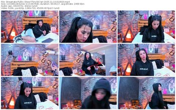 streamate-torystclair-11-10-2025-01-09-20