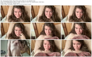 streamate-trixieiris-11-10-2025-19-05-09