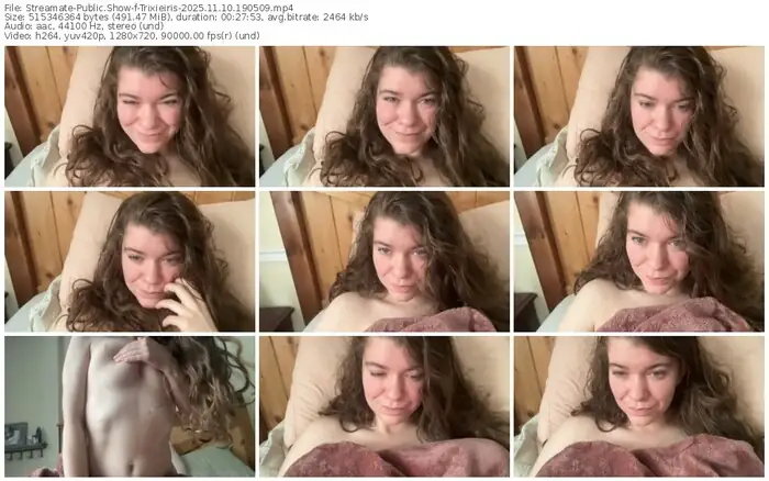 streamate-trixieiris-11-10-2025-19-05-09